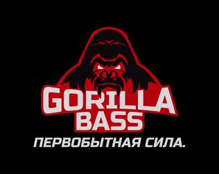 Обзор бразильских усилителей Gorilla Bass by Kicx Sound Group