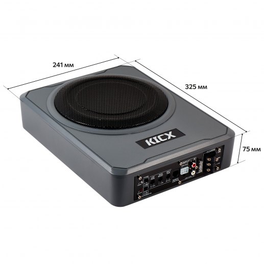 Q200BA